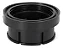 Kit Velocity stacks Cornetas Tbi Performance Yamaha Mt-03 High Flow - Imagem 5