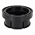 Kit Velocity stacks Cornetas Tbi Performance Yamaha Yzf R3 High Flow - Imagem 2