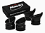 4 Cornetas Tbi Performance Kawasaki Zx6r 636 - Imagem 1