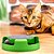 Brinquedo Para Gato Pegue O Rato Giratorio Arranhador - Imagem 1