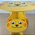 Mesa Infantil Tiger – Mesinha Didática com Banquinho - Imagem 4