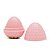 Lip Balm Strawberry Cor 01 a 04 Pink 21 Cosmetics 13g - Imagem 4