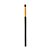 Pincel para Esfumaçar Brush Make UP Mod. WL-032-5 - Imagem 1