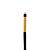 Pincel para Esfumaçar Brush Make UP Mod. WL-032-5 - Imagem 2