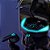 FONE DE OUVIDO BLUETOOTH KAPBOM KA790 – Design Gamer, Som Potente e Tecnologia - Imagem 5