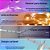 Fita LED Adesiva RGB Inteligente com Sensor de Som USB Bluetooth 5M - Imagem 4