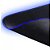 Mouse Pad Gamer Com Led RGB Antiderrapante Impermeável B-Max BM-781 - Imagem 3