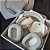 Headphone Bluetooth P9 Air Max 1° Linha Premium - CINZA - Imagem 4