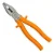 Alicate Universal 8" Profissional - Corneta - Imagem 2