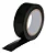 Fita Isolante 10m x 18mm Preta - Black+Decker - Imagem 2