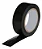 Fita Isolante 20m x 18mm - Black+Decker - Imagem 2