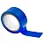 Fita Isolante 10m x 18mm Azul - Black+Decker - Imagem 2