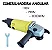Esmerilhadeira Angular 4.1/2" 710w 127v - Bomvink - Imagem 3