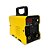 Máquina Inversora de Solda MMA-250 220V Amarela Portátil - Imagem 1