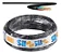 Cabo PP SIL 5x1,5mm² 500v 100 metros - Imagem 2