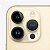 Apple iPhone 14 Pro Max (1 TB) Gold - Imagem 4