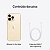 Apple iPhone 14 Pro Max (1 TB) Gold - Imagem 3