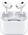 AirPods Pro (2ª geração) com Estojo de Recarga MagSafe (USB-C) Branco - Imagem 2