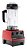 Acoplamento Blender Vitamix - Jtc - Omniblend - Imagem 5