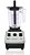 Acoplamento Blender Vitamix - Jtc - Omniblend - Imagem 6