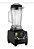 Mancal Liquidificador Vitamix - Rolamento Inox Blindado - Imagem 7