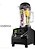 Mancal Liquidificador Vitamix - Rolamento Inox Blindado - Imagem 8