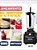 Mancal Liquidificador Vitamix - Rolamento Inox Blindado - Imagem 6