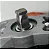 Motor 220v Para Liquidicador Blender Vitamix/Skymsen - Imagem 4