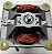 Motor 220v Para Liquidicador Blender Vitamix/Skymsen - Imagem 5