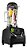 Chave Pulsar Do Liquidificador Blender - Imagem 6