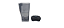 COPO BLENDER 2,8L COMP. BL768 - ROLAMENTO INOX - Imagem 1