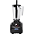 COPO BLENDER 2,8L COMP. BL768 - ROLAMENTO INOX - Imagem 5