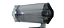 COPO BLENDER 2,8L COMP. BL768 - ROLAMENTO INOX - Imagem 4