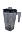 COPO BLENDER 2,8L COMP. BL768 - ROLAMENTO INOX - Imagem 3