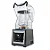 Mancal de aço Blender METVISA Mod.  BL212E- BL212ED - Imagem 6