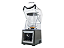 Mancal Blender Metvisa BL212E- BL212E / MARCHESONI MARCPRO - Imagem 10