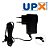 Fonte Carregador 6v600ma  Balança EA32 UPX - Imagem 2