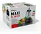 Mancal Liquidificador Max Skimsen - Rolamento Inox Blindado - Imagem 5