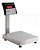 Fonte Balança Ramuza 15kg 7.5v 500ma - Imagem 2