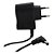Fonte Carregador 7,7v Balança Toledo Prix Light/plus/fit +nf - Imagem 2