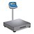 Fonte Carregador 7,7v Balança Toledo Prix Light/plus/fit +nf - Imagem 3