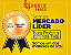 Placa Elétrica Blender - Imagem 7
