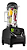 Botão / Chave Lig/Desl Do Liquidificador Blender - Imagem 5