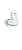 REDUTOR COMPLETO MOEDOR CARNE B08 ARBEL (SEM ENGRENAGEM) - Imagem 5