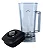 Copo Liquidificador Completo Vitamix - Habibs/ragazo - Imagem 1