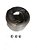 Kit Completo Alimentador Moedor Café Arbel D55 - Imagem 6