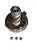 Kit Completo Alimentador Moedor Café Arbel D55 - Imagem 5