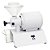Kit Completo Alimentador Moedor Café Arbel D55 - Imagem 9