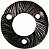 Kit Completo Alimentador Moedor Café Arbel D55 - Imagem 8