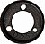 Kit Completo Alimentador Moedor Café Arbel D55 - Imagem 7